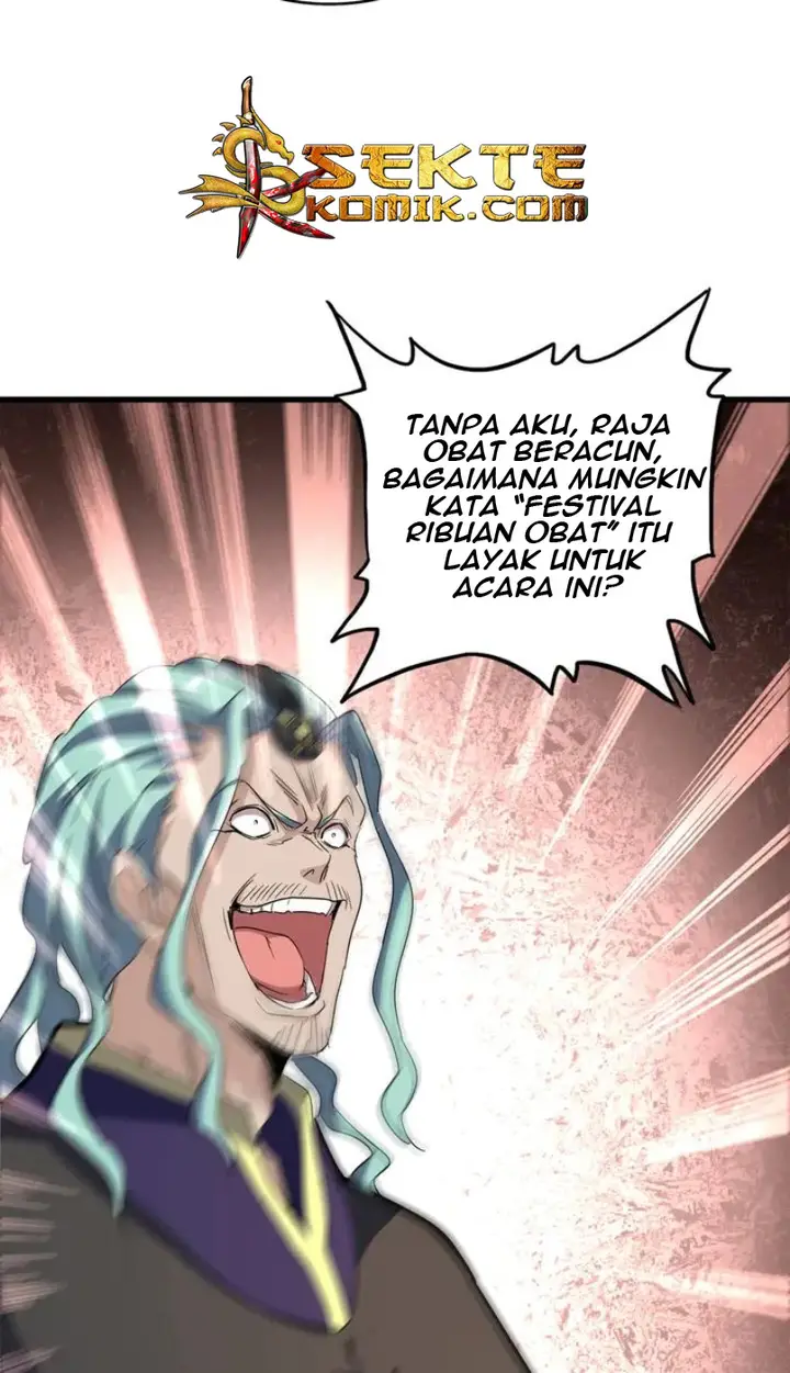 image-komik-magic-emperor-chapter-116-25/67