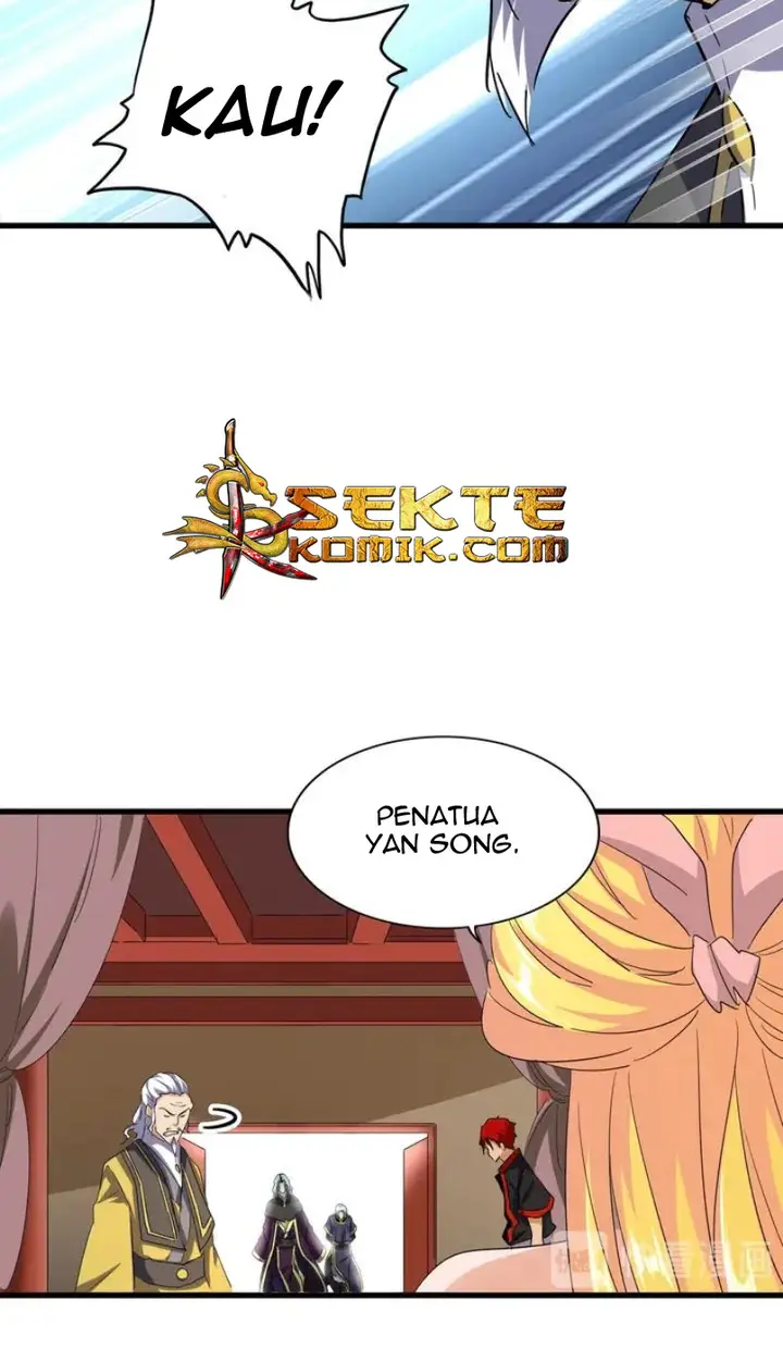 image-komik-magic-emperor-chapter-116-27/67