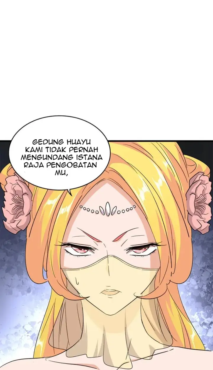 image-komik-magic-emperor-chapter-116-28/67