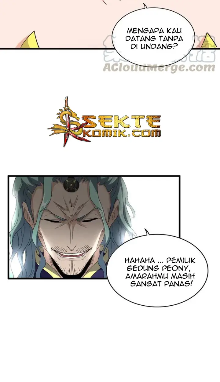 image-komik-magic-emperor-chapter-116-29/67