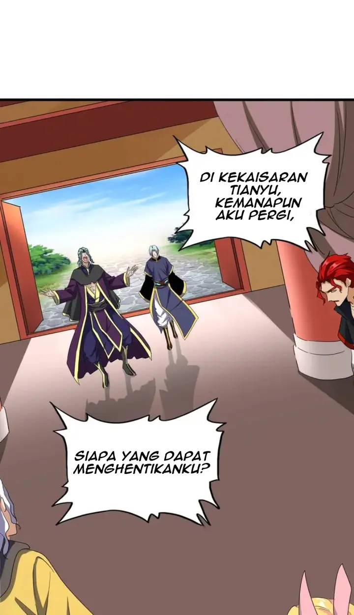 image-komik-magic-emperor-chapter-116-30/67