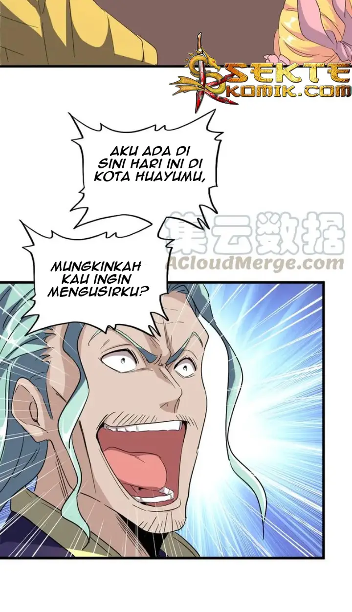 image-komik-magic-emperor-chapter-116-31/67