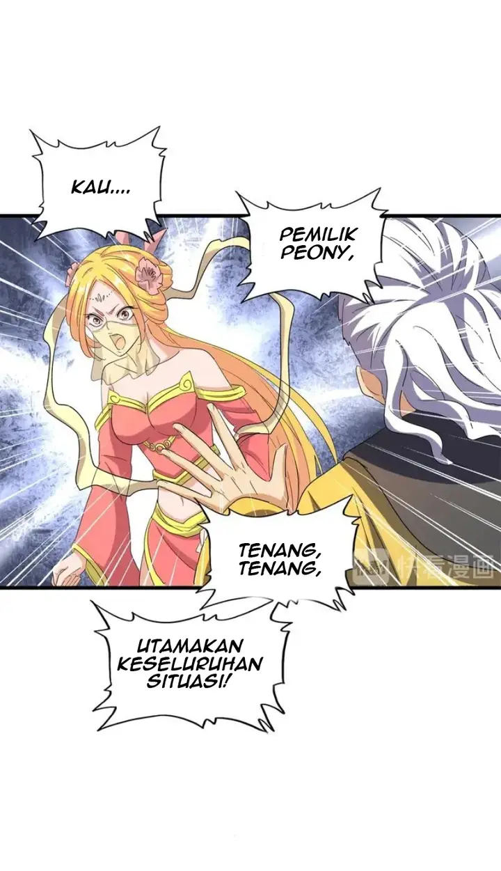 image-komik-magic-emperor-chapter-116-32/67
