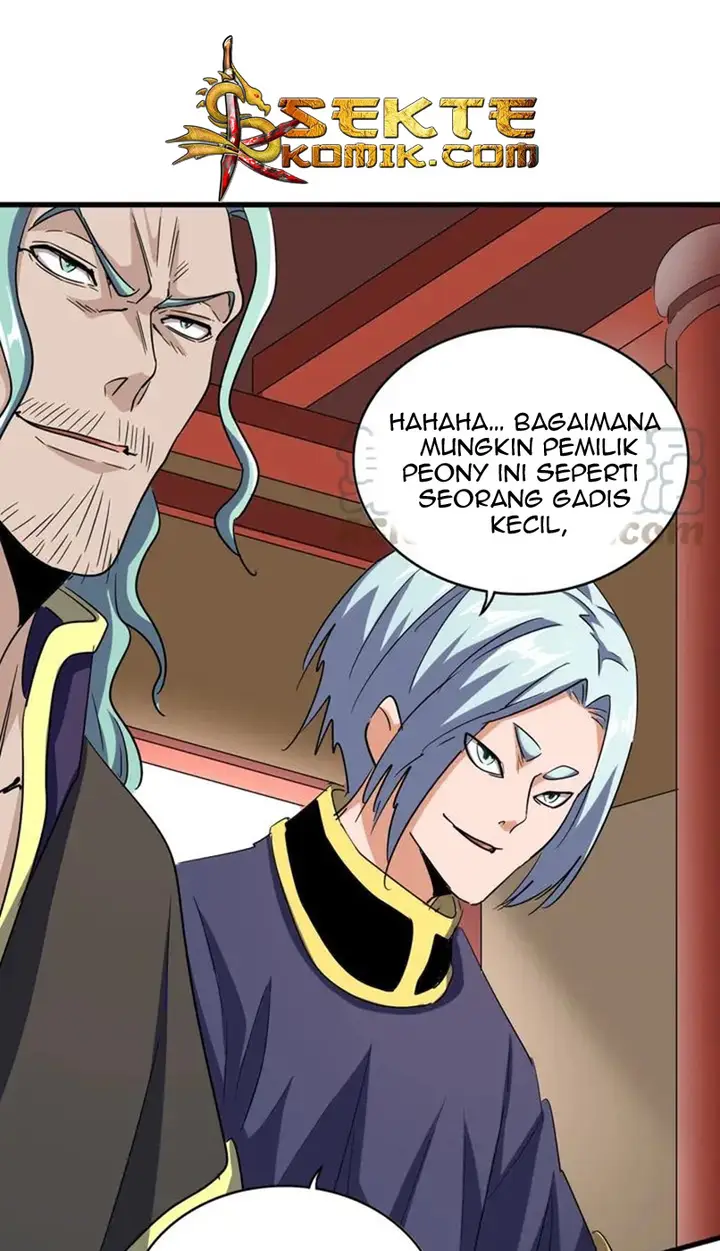 image-komik-magic-emperor-chapter-116-33/67