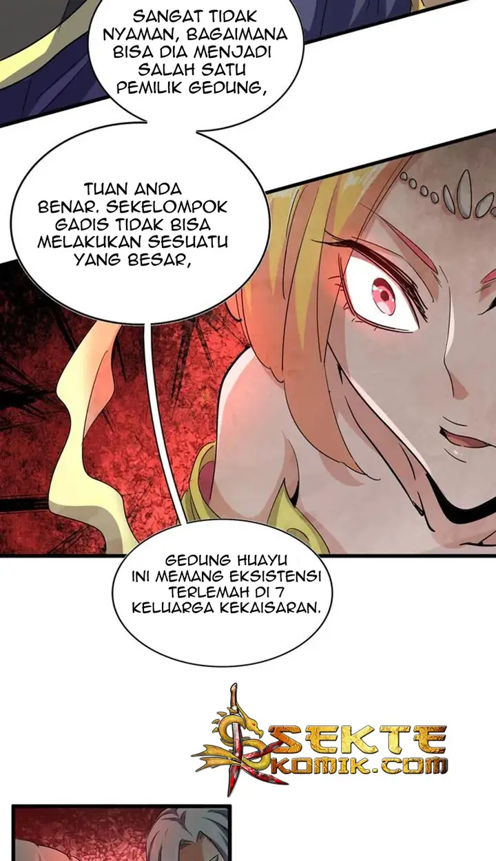 image-komik-magic-emperor-chapter-116-34/67