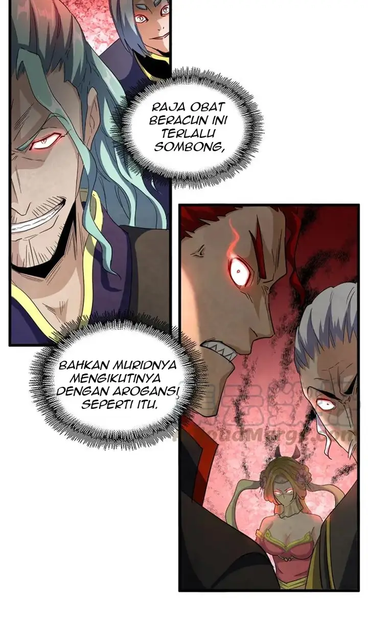 image-komik-magic-emperor-chapter-116-35/67