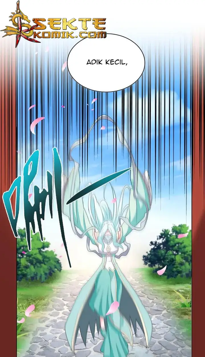 image-komik-magic-emperor-chapter-116-36/67