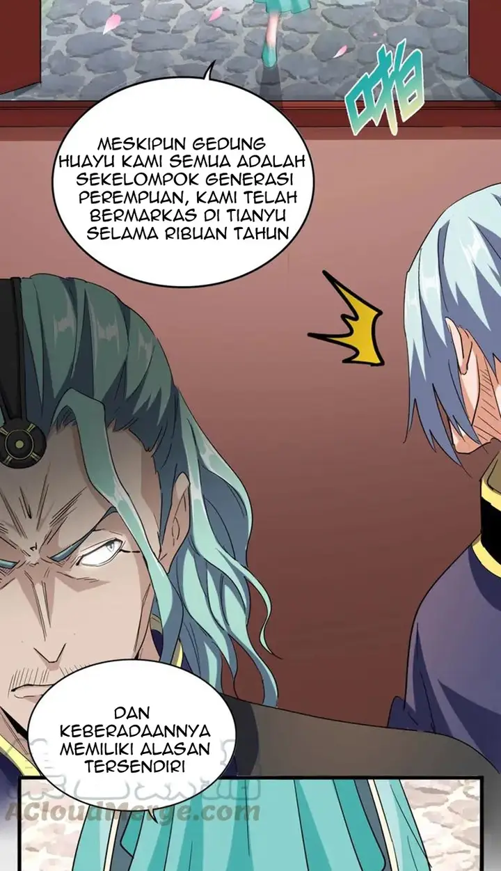 image-komik-magic-emperor-chapter-116-37/67