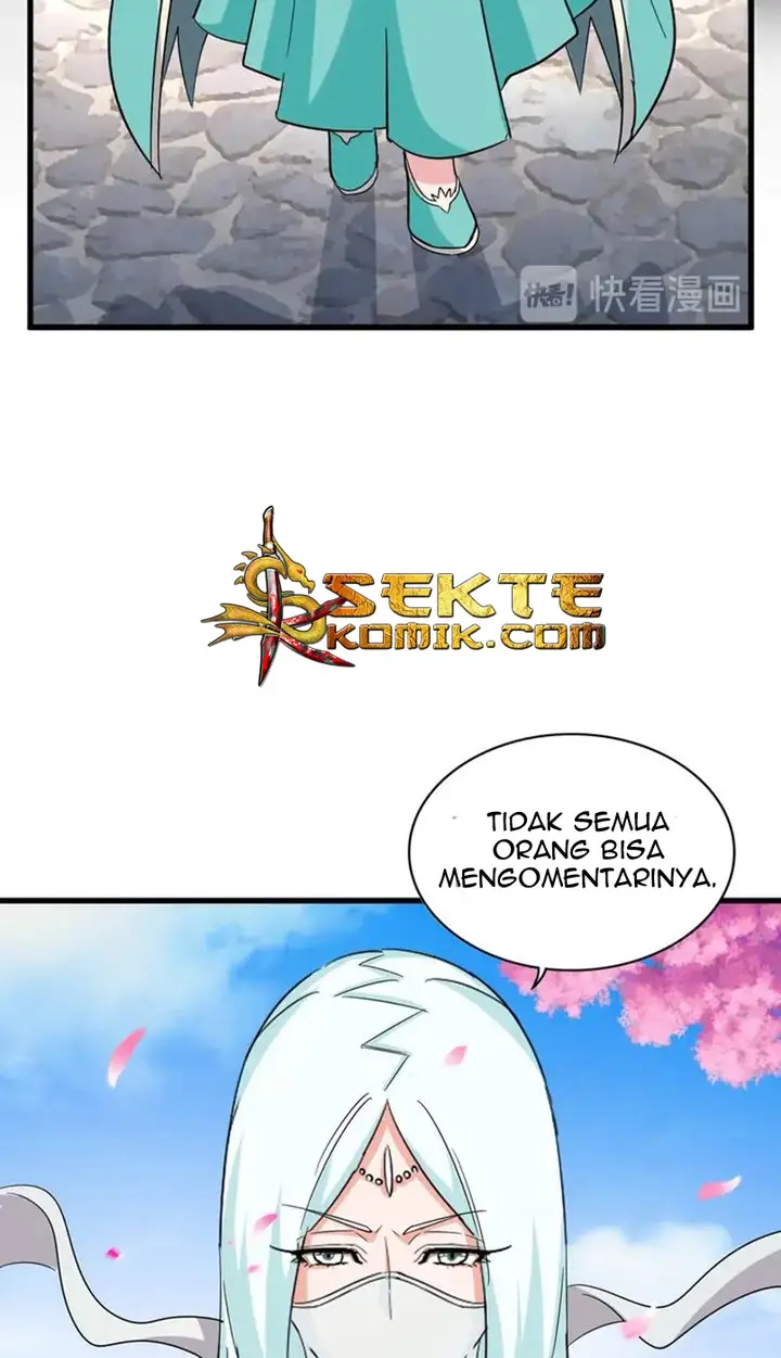 image-komik-magic-emperor-chapter-116-38/67