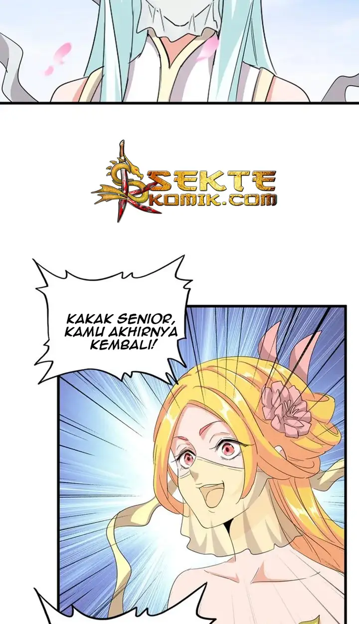 image-komik-magic-emperor-chapter-116-39/67
