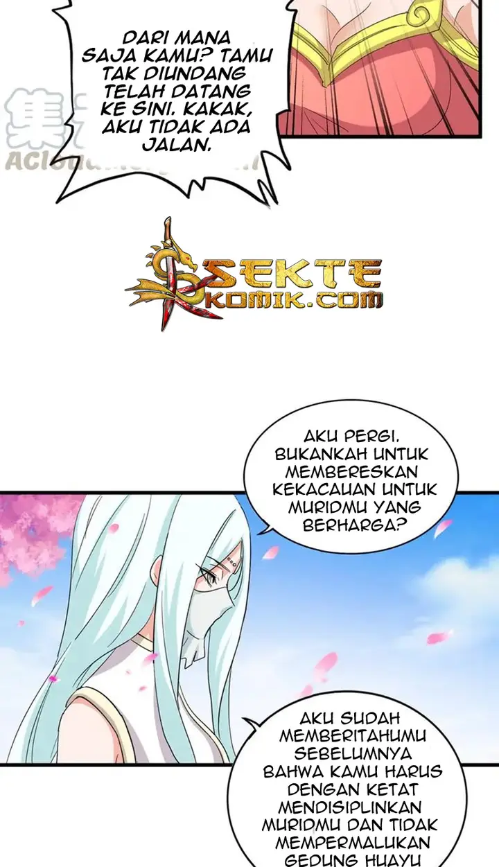 image-komik-magic-emperor-chapter-116-40/67