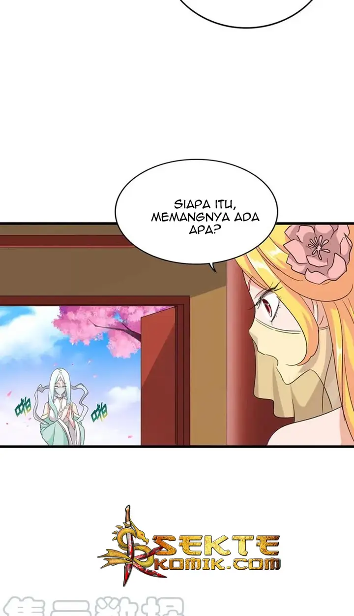 image-komik-magic-emperor-chapter-116-41/67