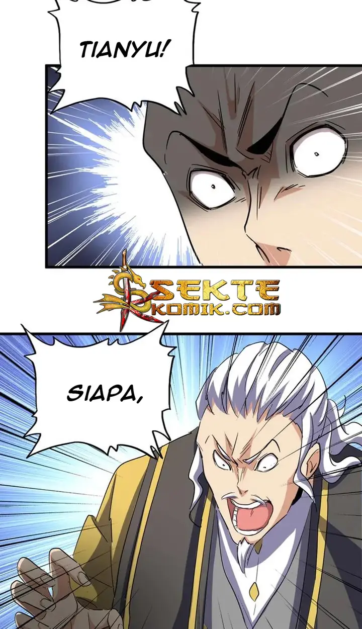 image-komik-magic-emperor-chapter-116-45/67