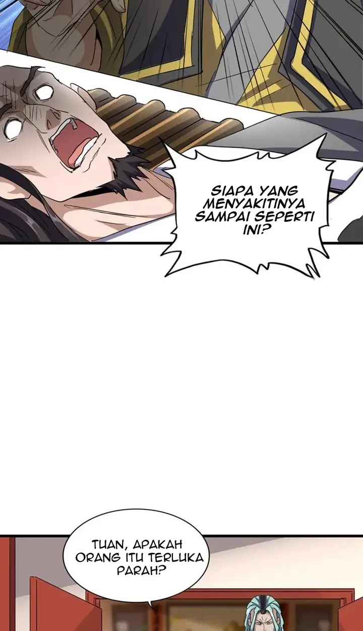 image-komik-magic-emperor-chapter-116-46/67