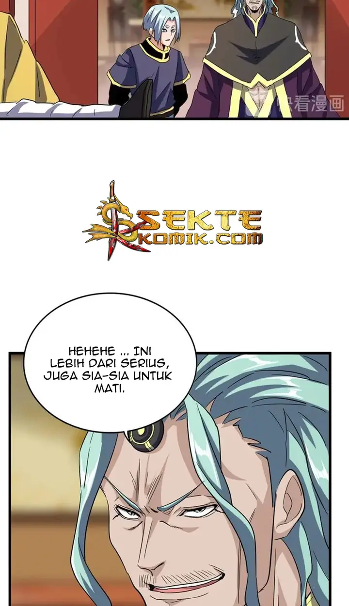 image-komik-magic-emperor-chapter-116-47/67