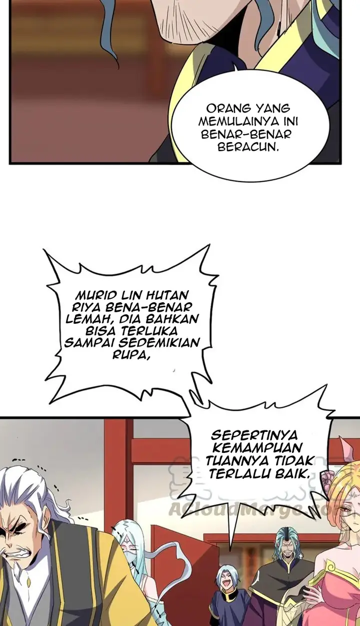 image-komik-magic-emperor-chapter-116-48/67
