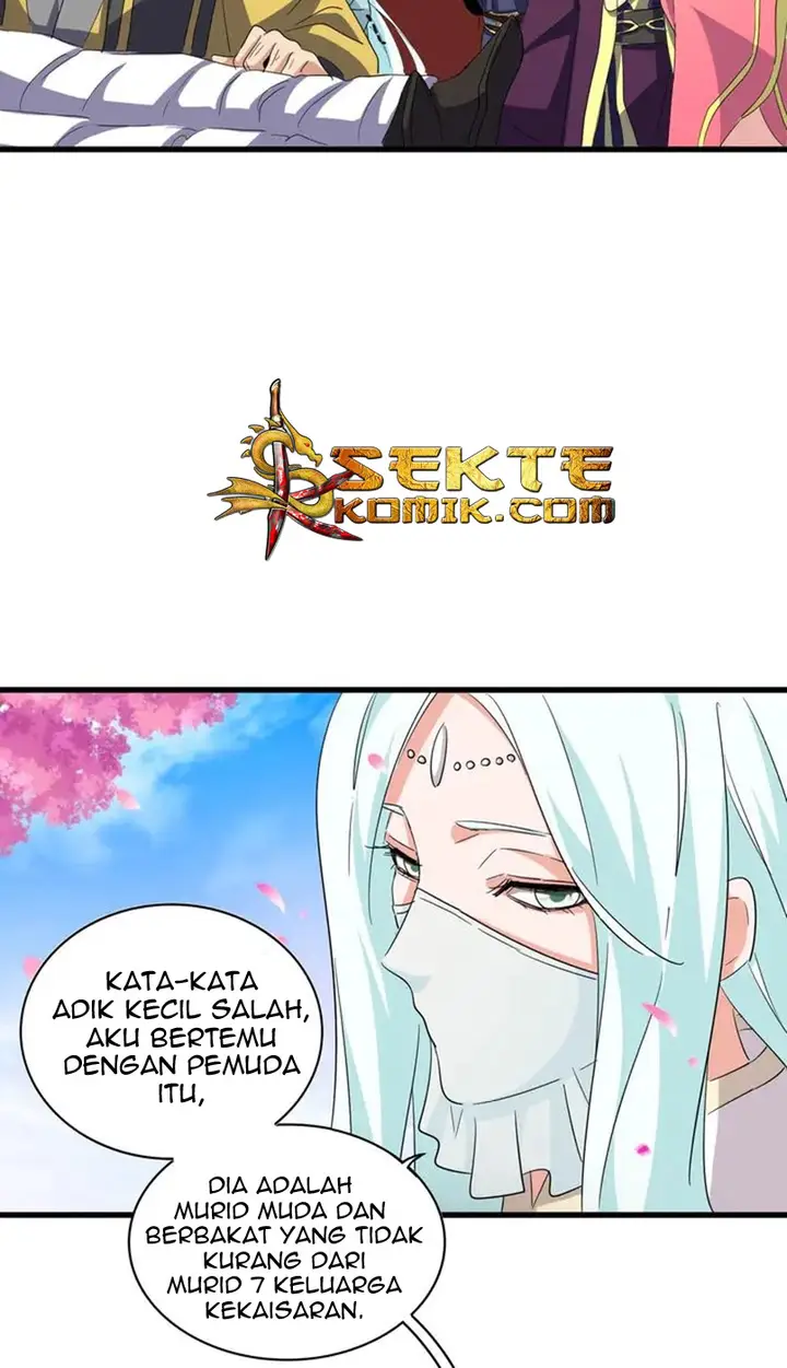 image-komik-magic-emperor-chapter-116-49/67