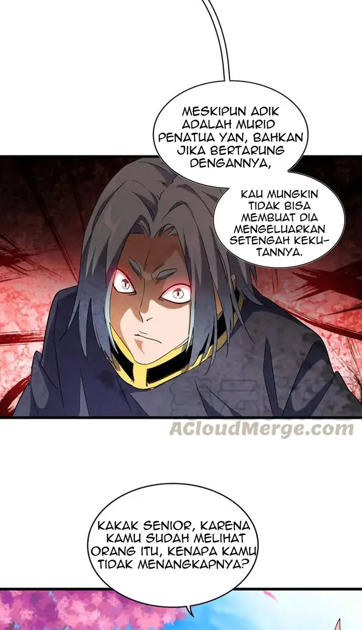 image-komik-magic-emperor-chapter-116-50/67