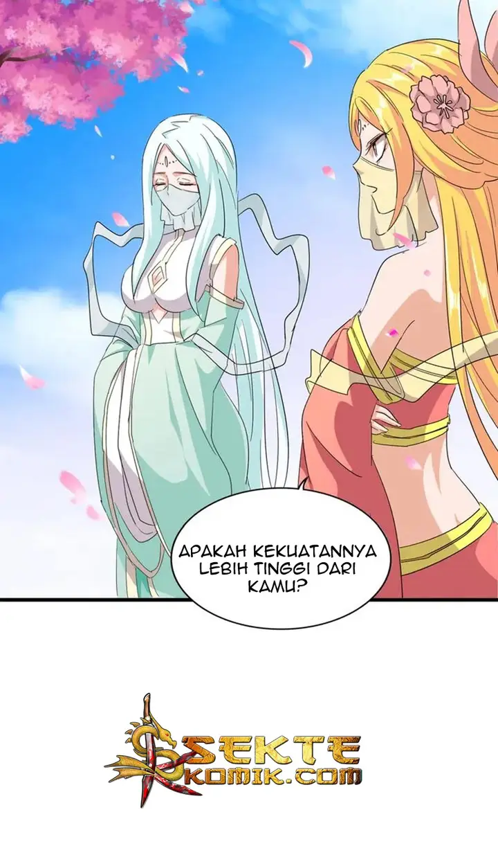 image-komik-magic-emperor-chapter-116-51/67