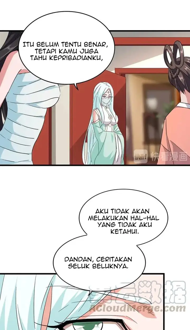 image-komik-magic-emperor-chapter-116-52/67