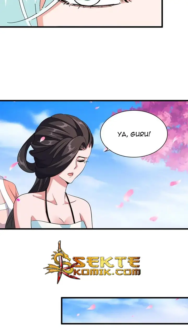 image-komik-magic-emperor-chapter-116-53/67