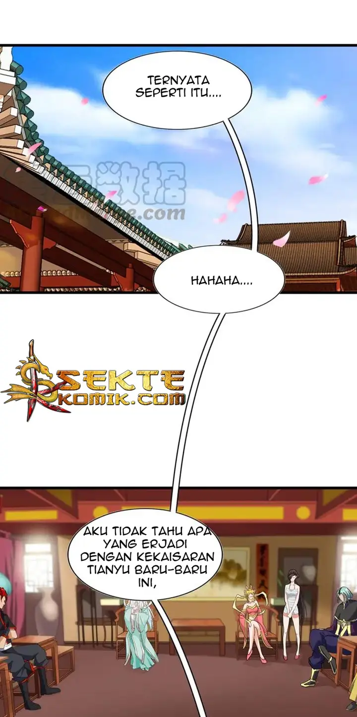 image-komik-magic-emperor-chapter-116-55/67