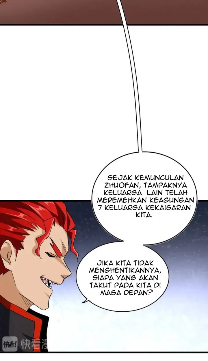 image-komik-magic-emperor-chapter-116-56/67