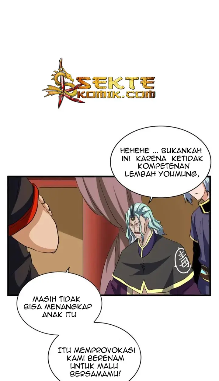 image-komik-magic-emperor-chapter-116-57/67