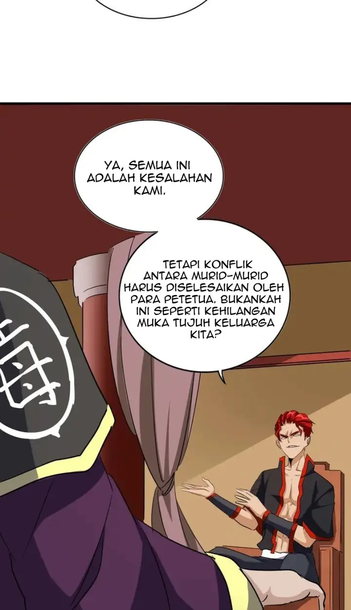 image-komik-magic-emperor-chapter-116-58/67