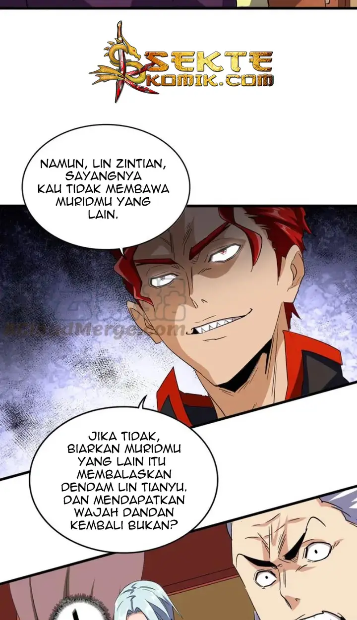image-komik-magic-emperor-chapter-116-59/67