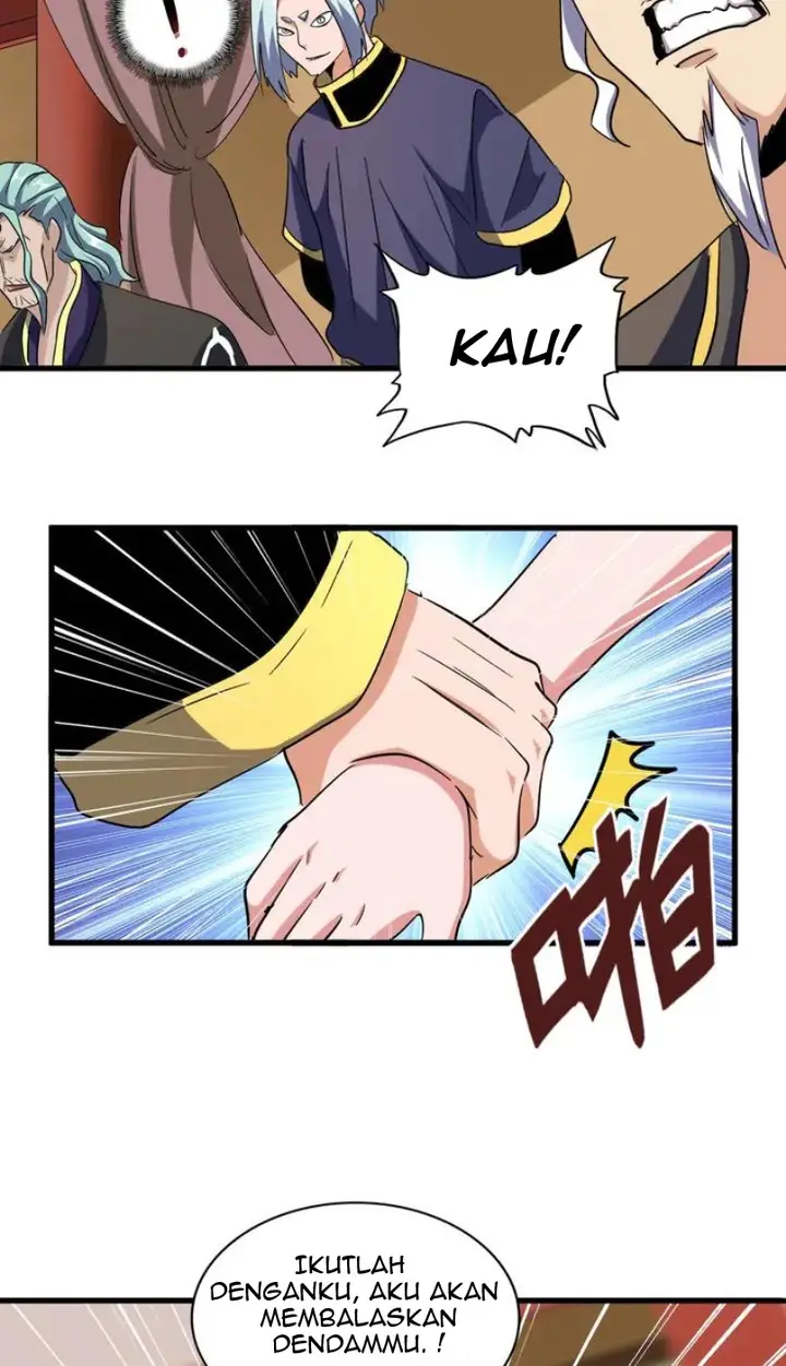 image-komik-magic-emperor-chapter-116-60/67