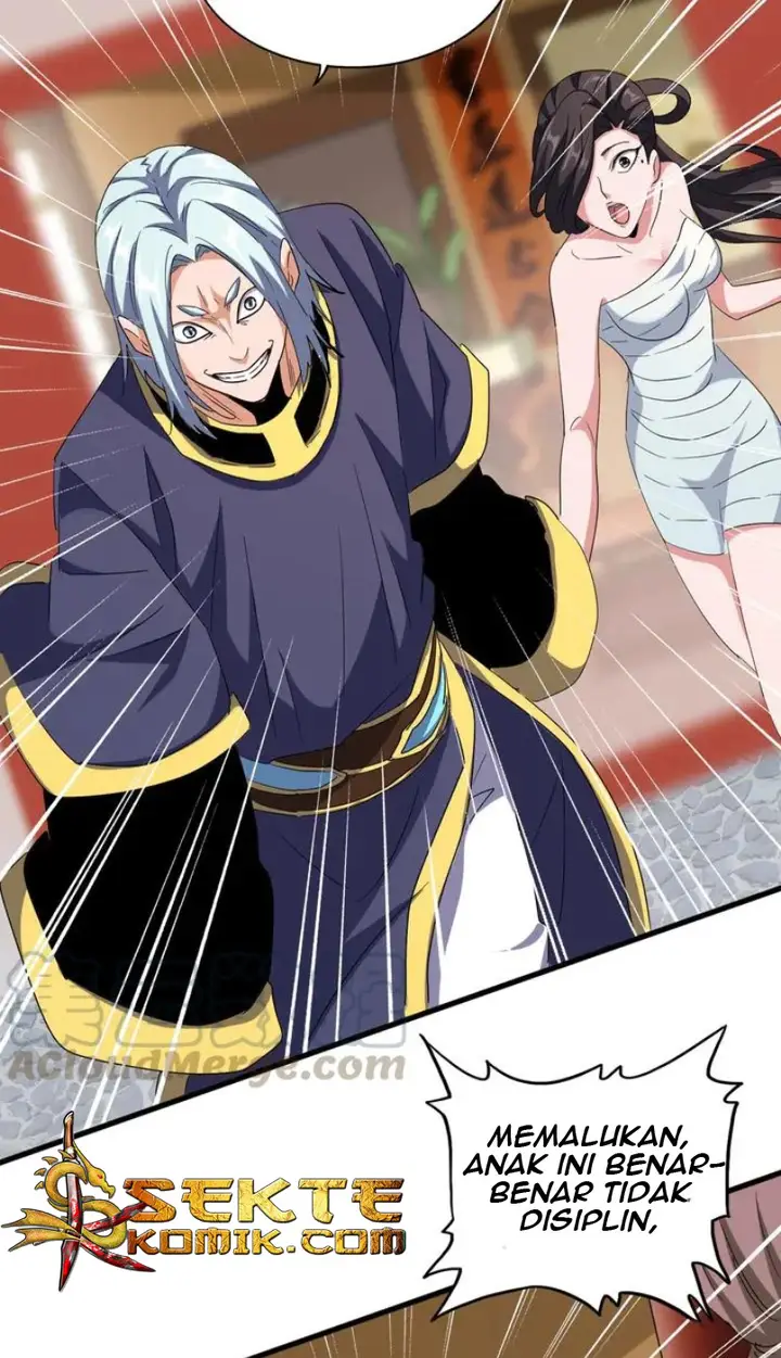 image-komik-magic-emperor-chapter-116-61/67