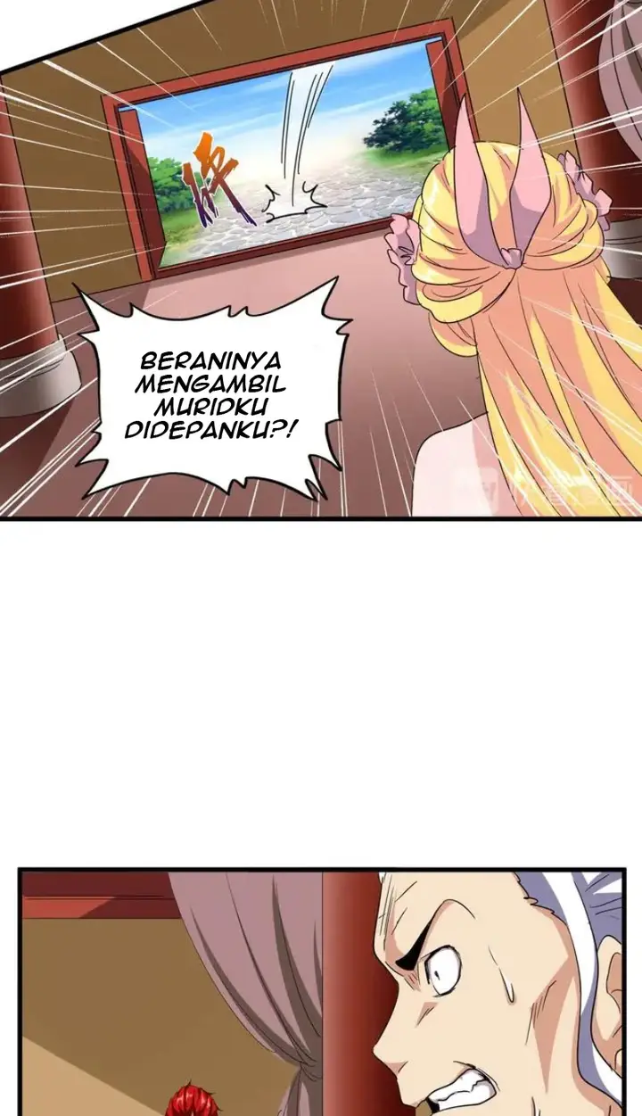 image-komik-magic-emperor-chapter-116-62/67