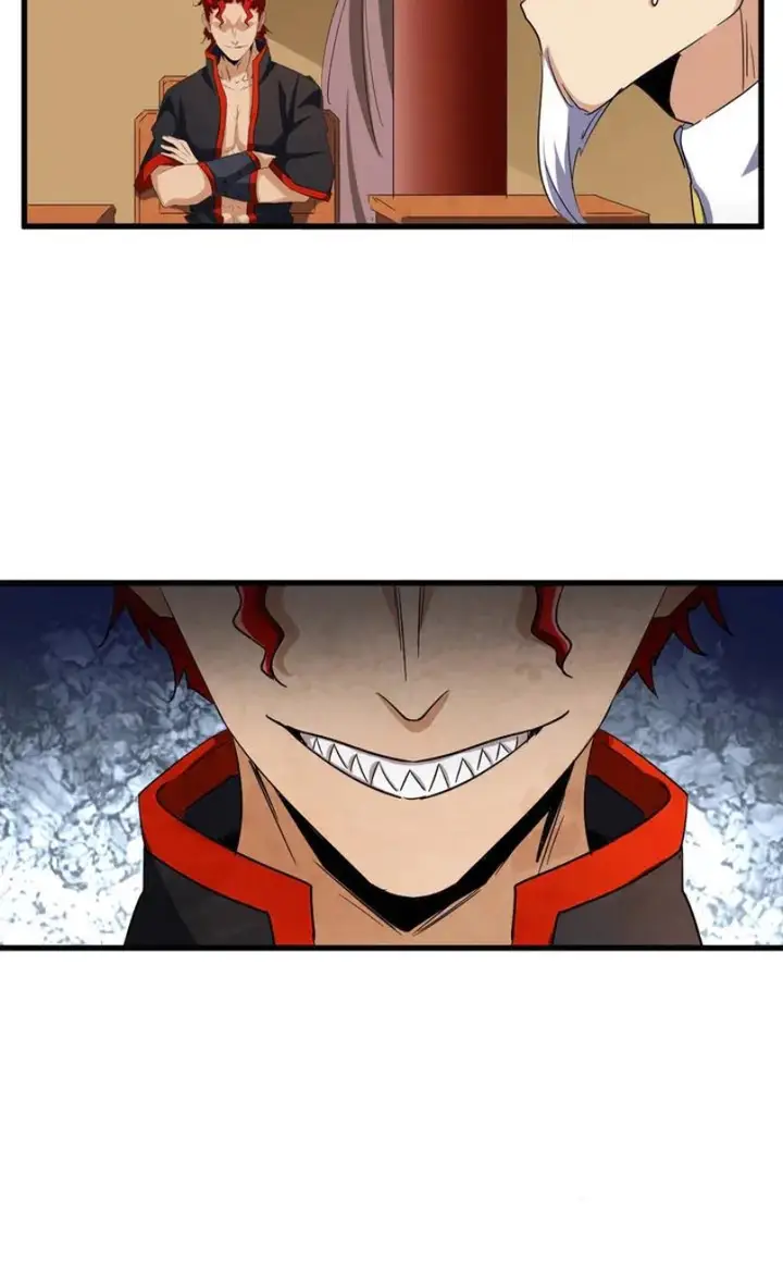 image-komik-magic-emperor-chapter-116-63/67