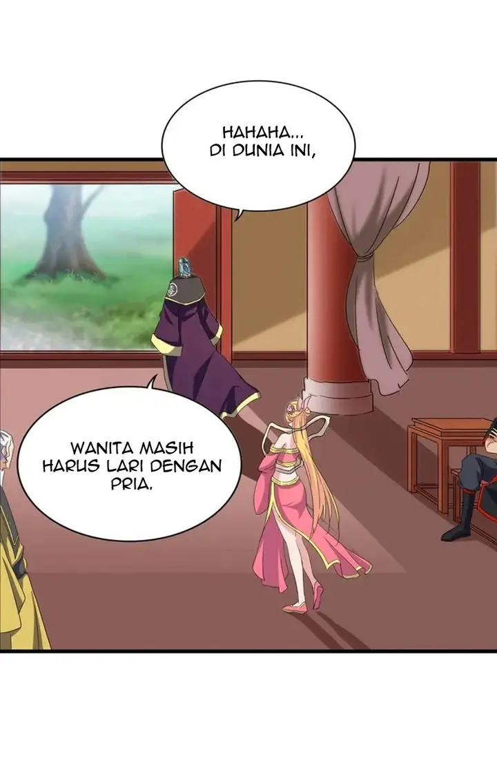 image-komik-magic-emperor-chapter-117-1/57