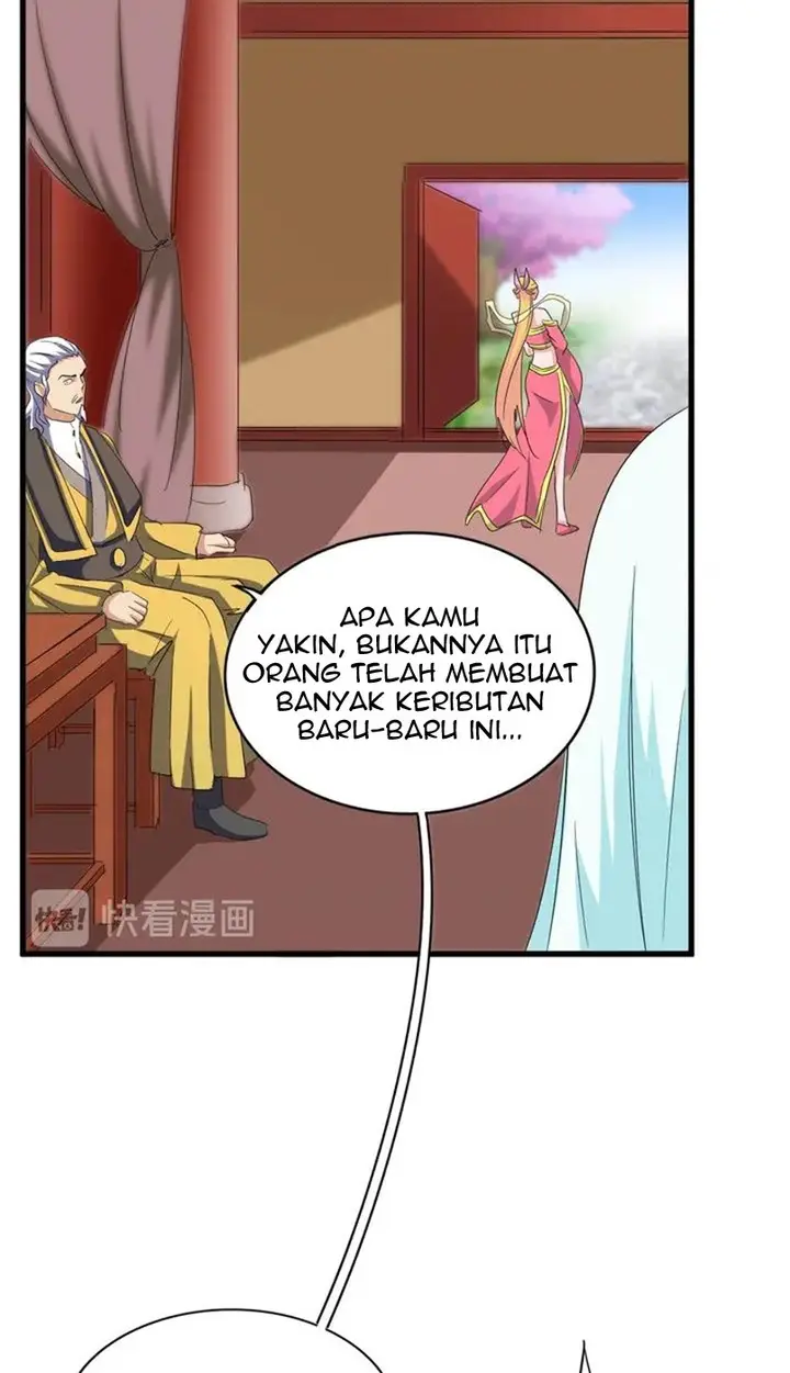 image-komik-magic-emperor-chapter-117-6/57