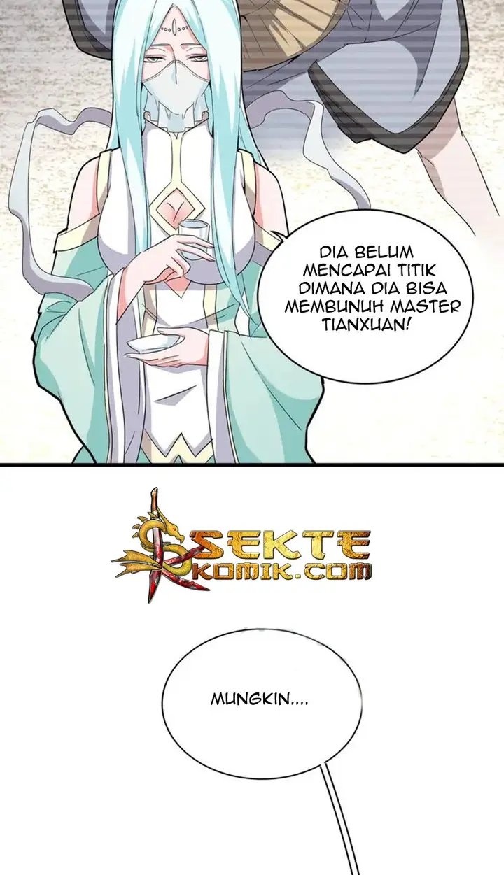 image-komik-magic-emperor-chapter-117-9/57