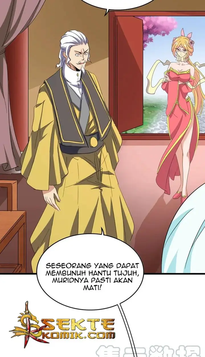 image-komik-magic-emperor-chapter-117-11/57
