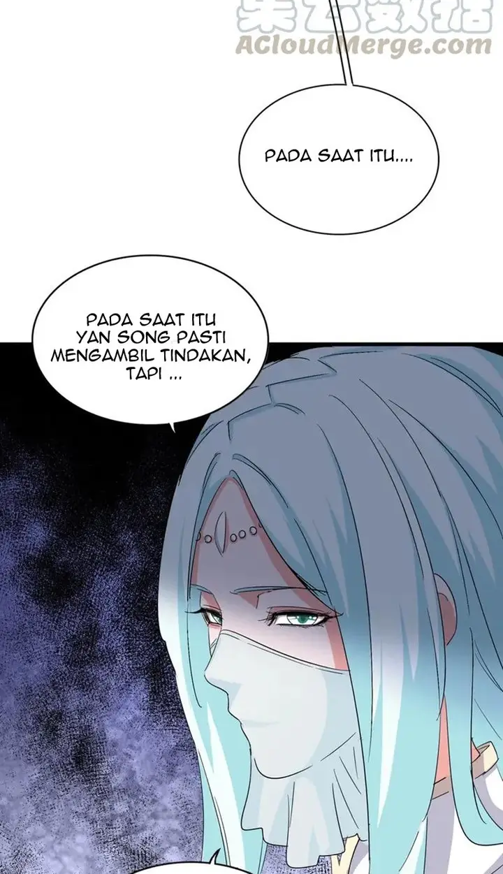 image-komik-magic-emperor-chapter-117-12/57