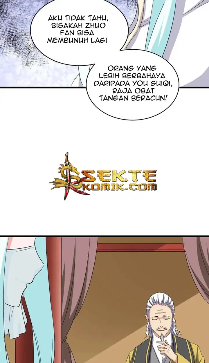 image-komik-magic-emperor-chapter-117-13/57