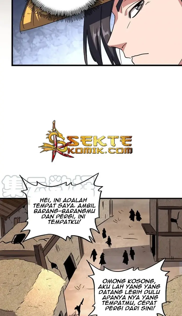 image-komik-magic-emperor-chapter-117-18/57