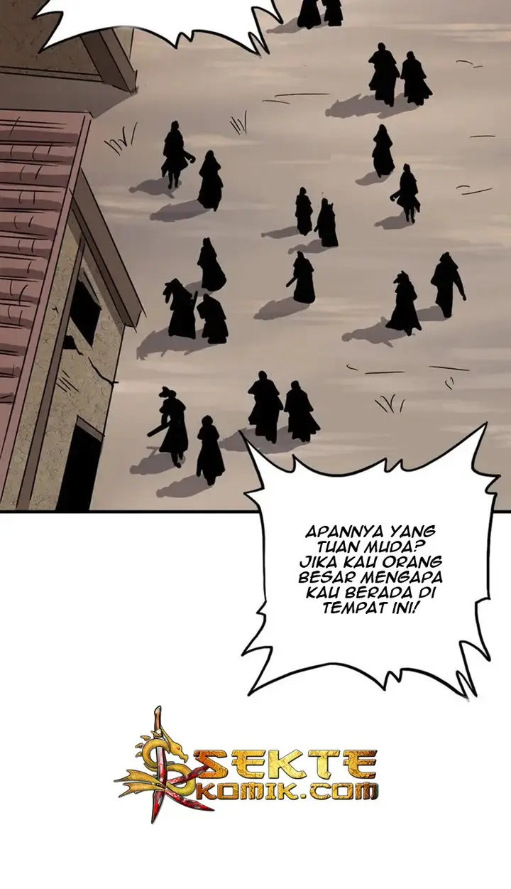 image-komik-magic-emperor-chapter-117-20/57