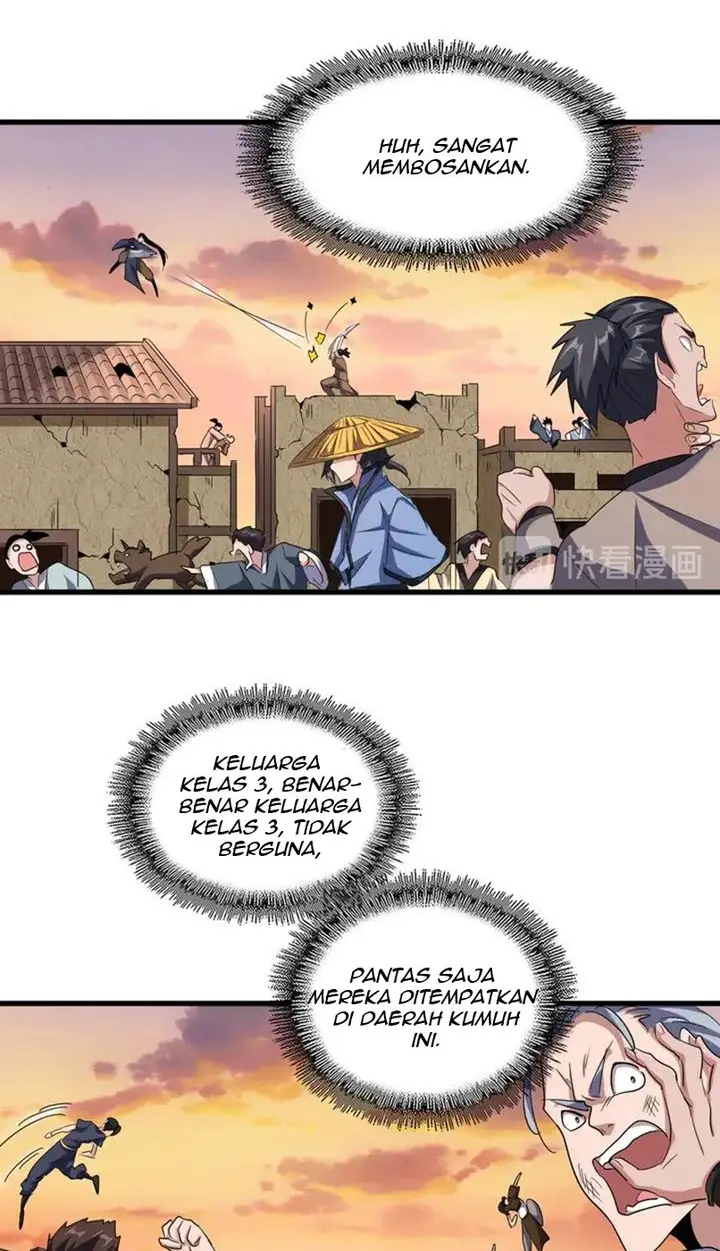 image-komik-magic-emperor-chapter-117-21/57