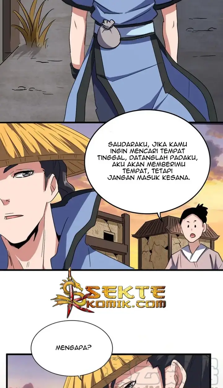 image-komik-magic-emperor-chapter-117-24/57