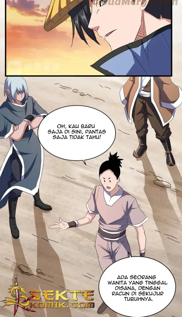 image-komik-magic-emperor-chapter-117-25/57