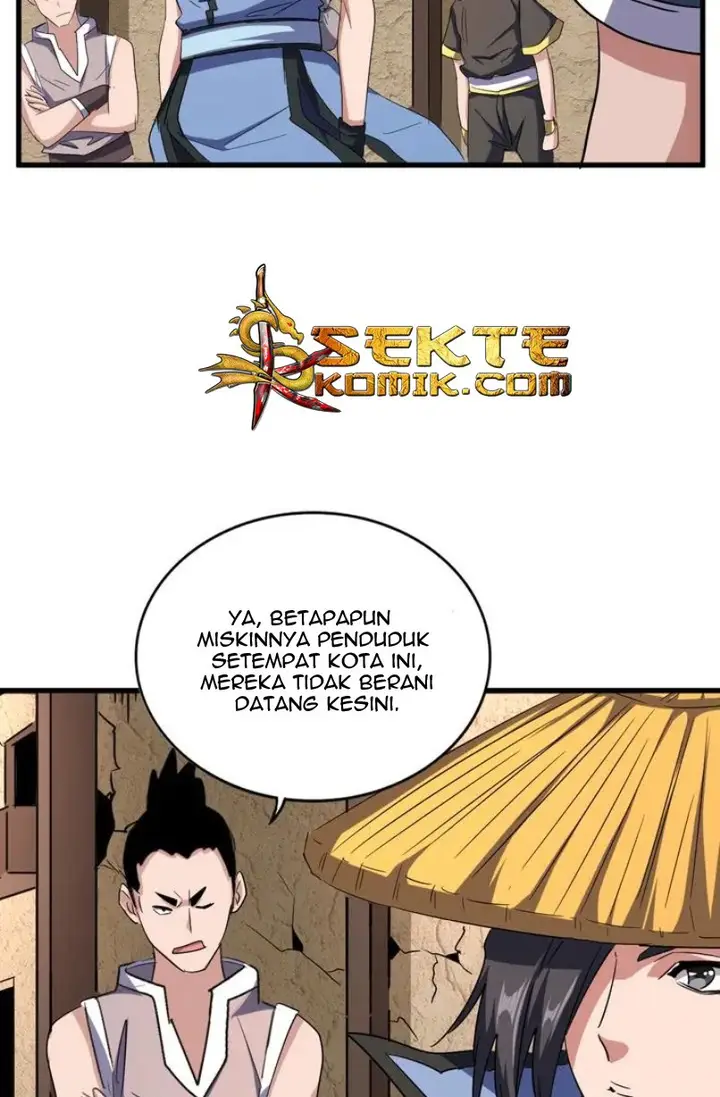 image-komik-magic-emperor-chapter-117-27/57