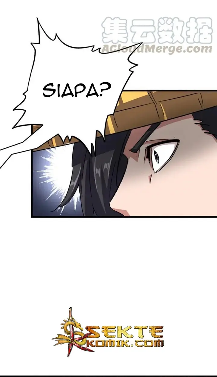 image-komik-magic-emperor-chapter-117-34/57