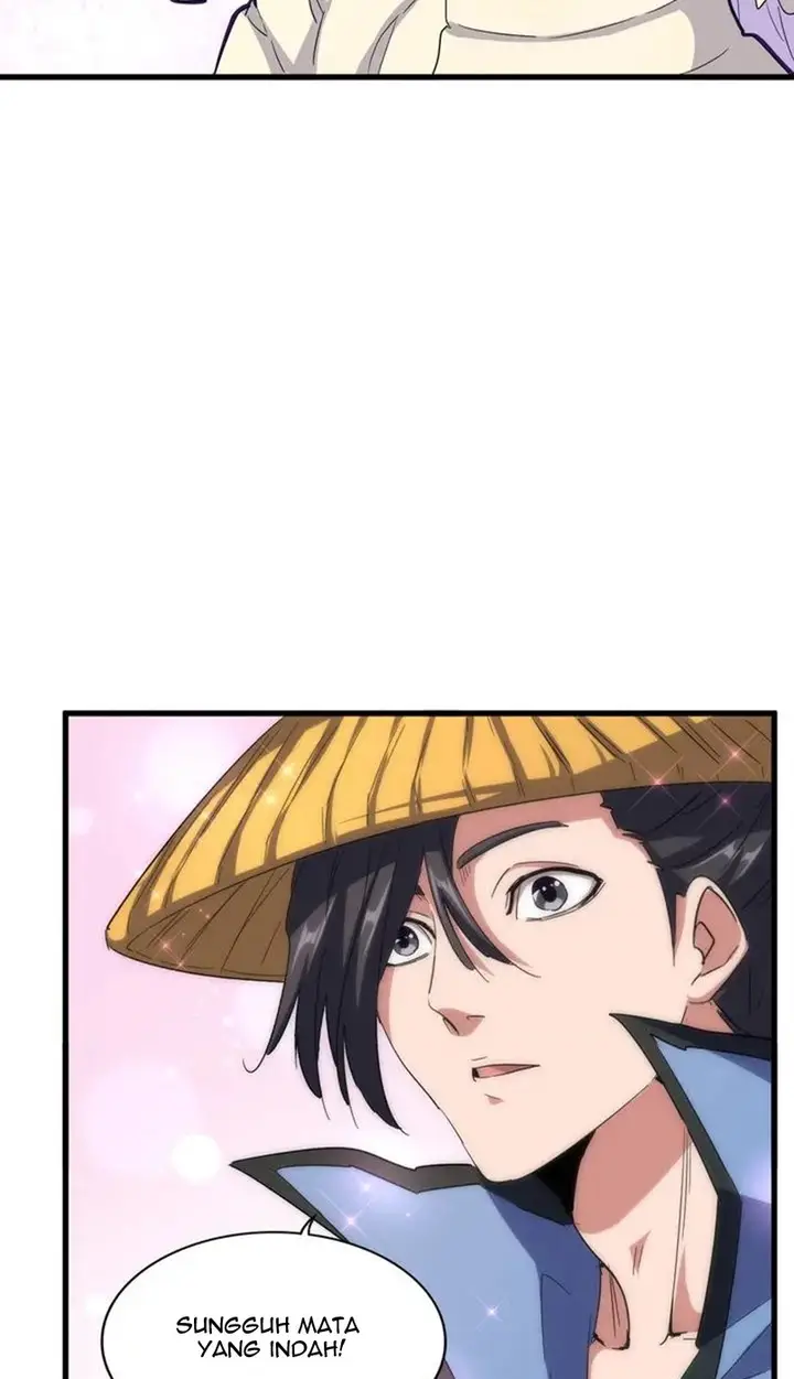 image-komik-magic-emperor-chapter-117-37/57