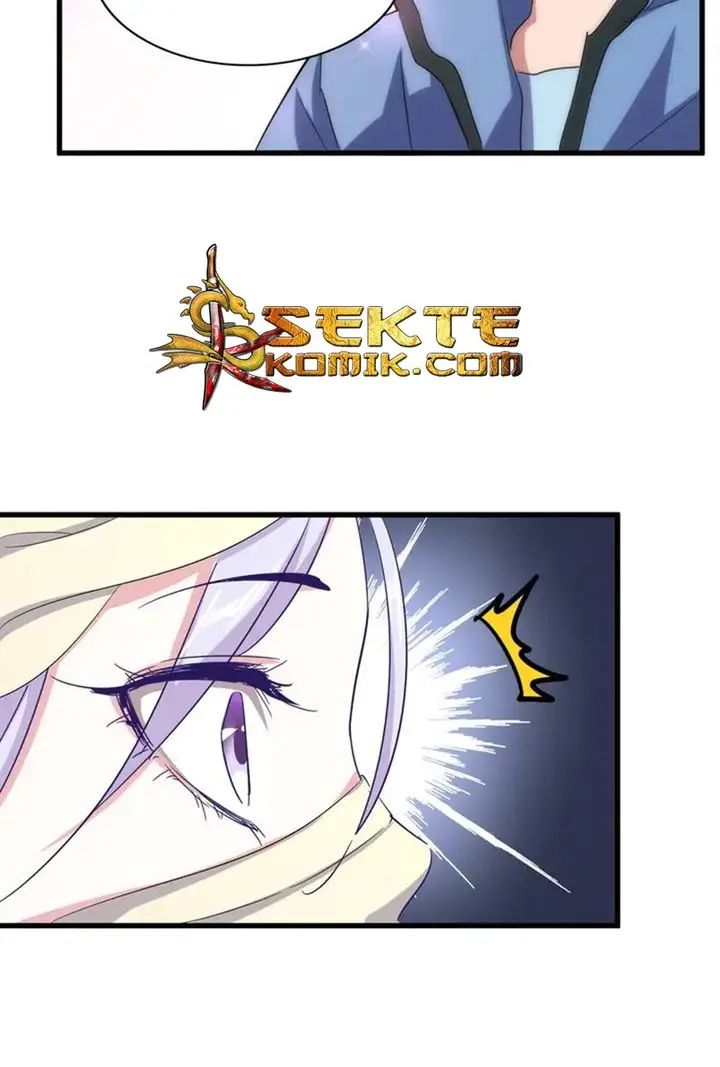 image-komik-magic-emperor-chapter-117-38/57