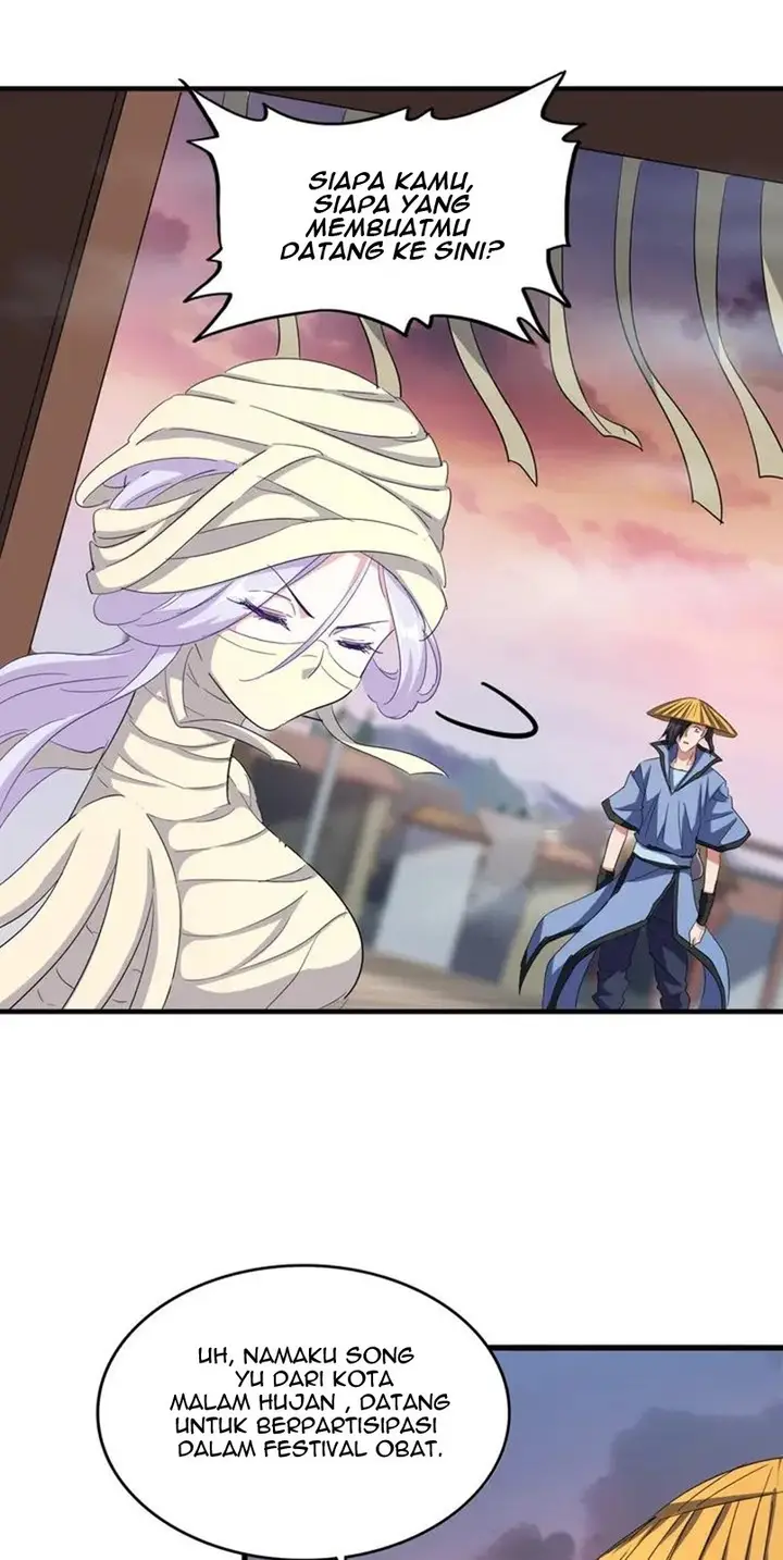 image-komik-magic-emperor-chapter-117-39/57